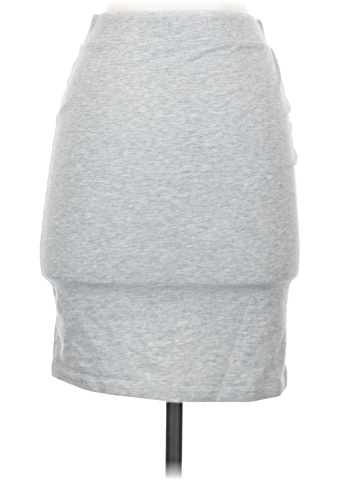 metaphor Casual Skirt (view 2)