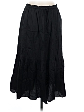 Amazon Essentials Casual Skirt