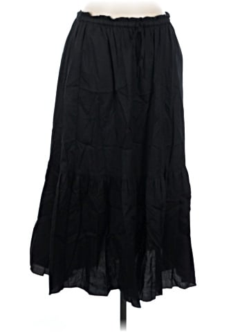 Amazon Essentials Casual Skirt (view 1)