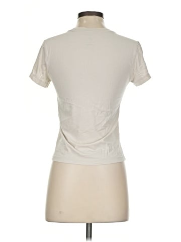 Nike Short Sleeve Turtleneck (view 2)