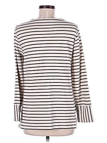 Blair Long Sleeve Top (view 2)