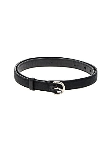 Coach Belt (view 1)