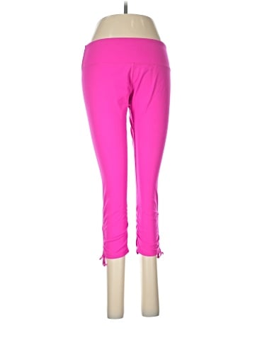 Kyodan Active Pants (view 1)