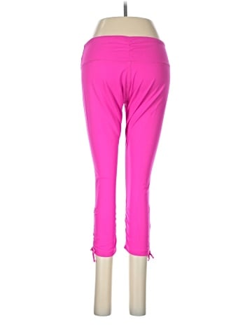 Kyodan Active Pants (view 2)