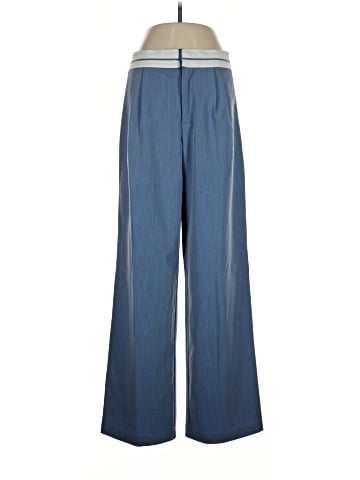 WAYF Casual Pants (view 1)