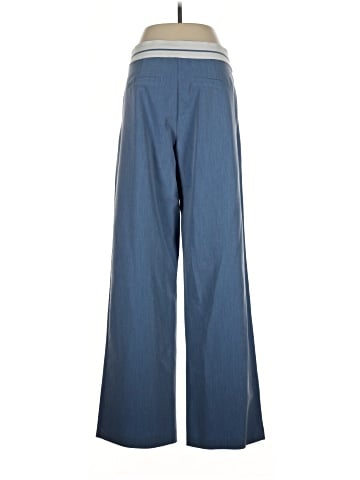 WAYF Casual Pants (view 2)