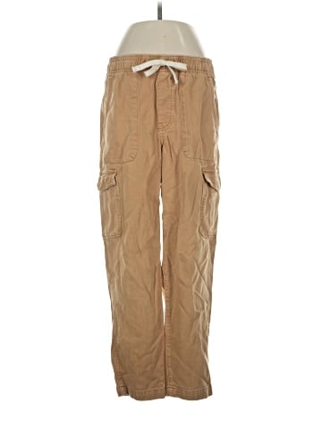Gap Cargo Pants (view 1)