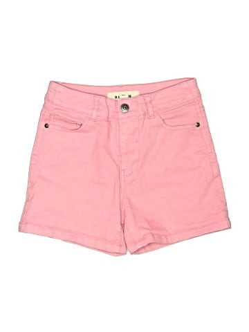 Mini Boden Shorts (view 1)