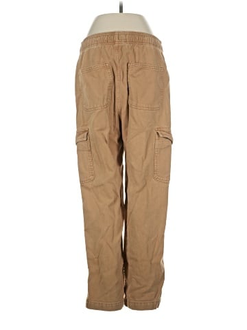 Gap Cargo Pants (view 2)