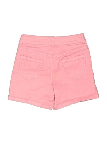 Mini Boden Shorts (view 2)