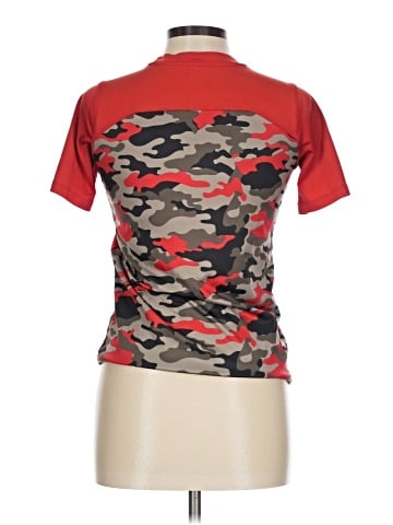 NHL Short Sleeve T-Shirt (view 2)