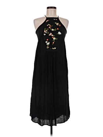 Re:named Cocktail Dress (view 1)