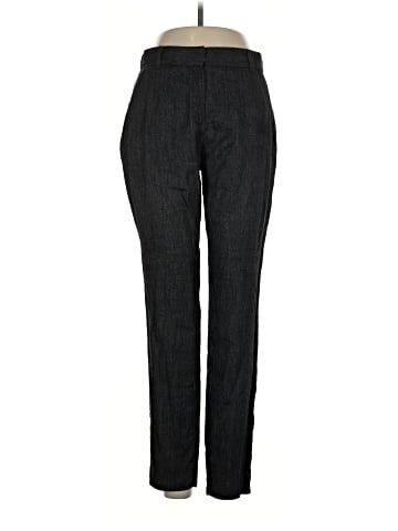Massimo Dutti Dress Pants (view 1)