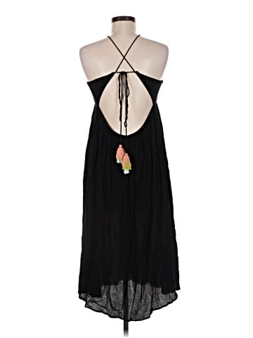 Re:named Cocktail Dress (view 2)