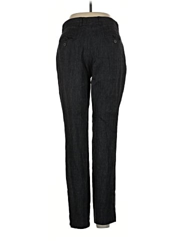 Massimo Dutti Dress Pants (view 2)
