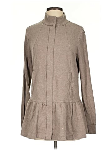 CAbi Coat (view 1)