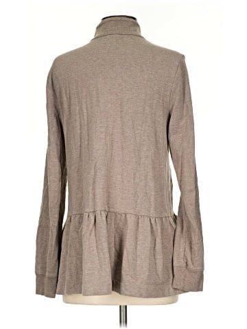 CAbi Coat (view 2)