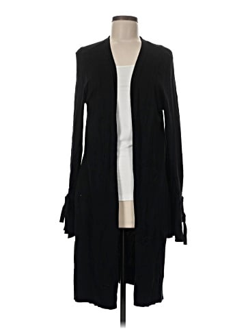 Halogen Cardigan (view 1)