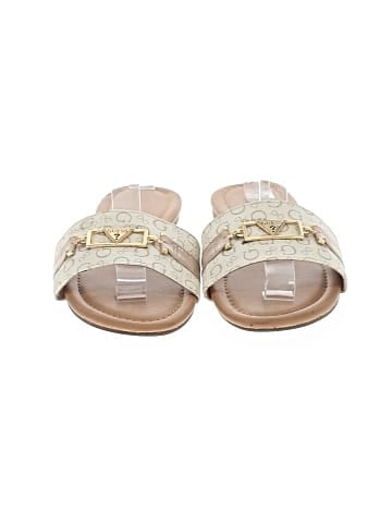 Guess Sandals (view 2)