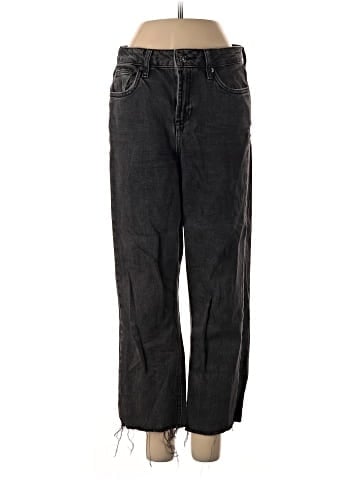BDG Jeans (view 1)