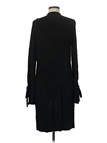 Halogen Cardigan (view 2)