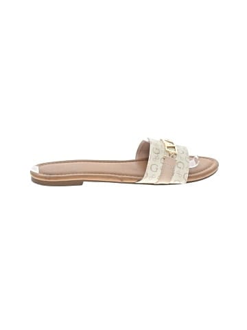Guess Sandals (view 1)