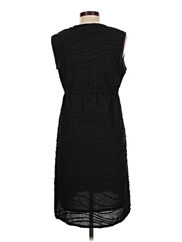 Simply Vera Vera Wang Casual Dress (view 2)