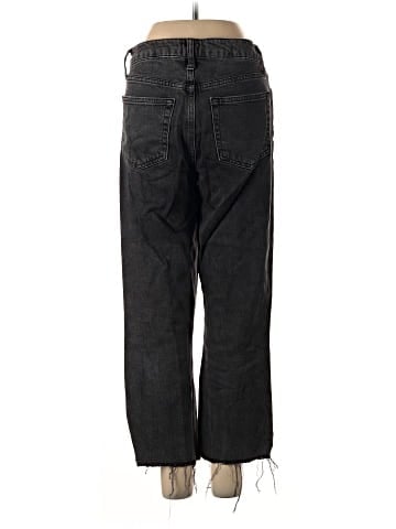 BDG Jeans (view 2)