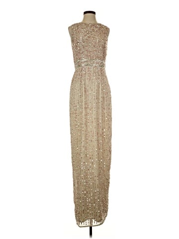 Mac Duggal Cocktail Dress (view 1)