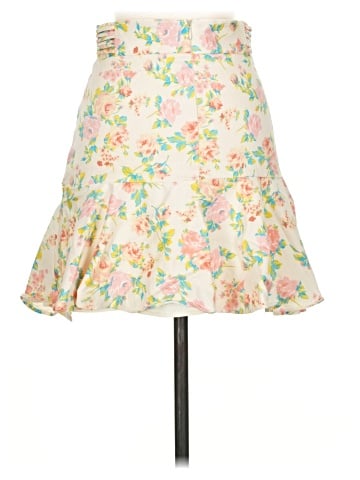 Zara Casual Skirt (view 2)