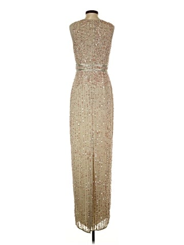 Mac Duggal Cocktail Dress (view 2)