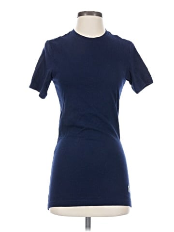 Polo by Ralph Lauren Short Sleeve T-Shirt (view 1)