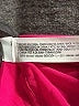 Massimo Dutti Pink Long Sleeve Blouse Size L - photo 8