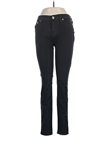 True Religion Jeans (view 1)