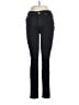 True Religion Black Jeans Size 28 waist - photo 1
