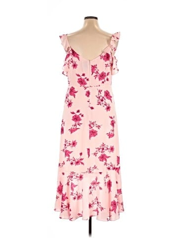 CeCe Casual Dress (view 2)