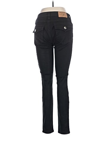 True Religion Jeans (view 2)