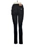 True Religion Black Jeans Size 28 waist - photo 2
