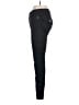 True Religion Black Jeans Size 28 waist - photo 5