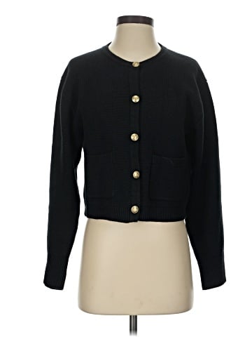 J.Crew Cardigan (view 1)