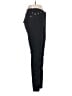 True Religion Black Jeans Size 28 waist - photo 4