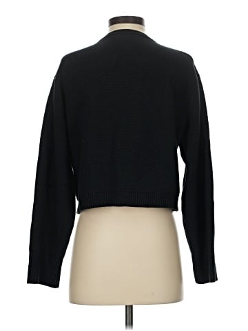 J.Crew Cardigan (view 2)
