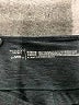Victoria's Secret Gray Active Pants Size M - photo 7