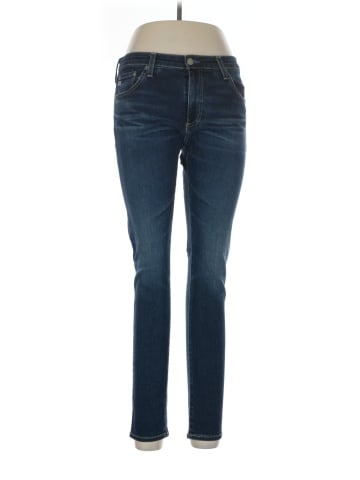 Adriano Goldschmied Jeans (view 1)