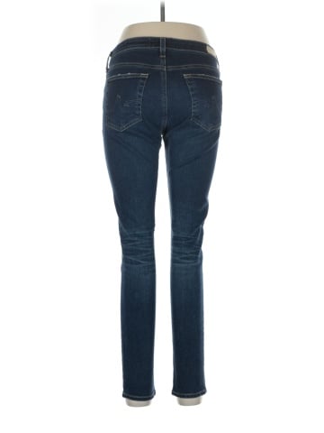 Adriano Goldschmied Jeans (view 2)
