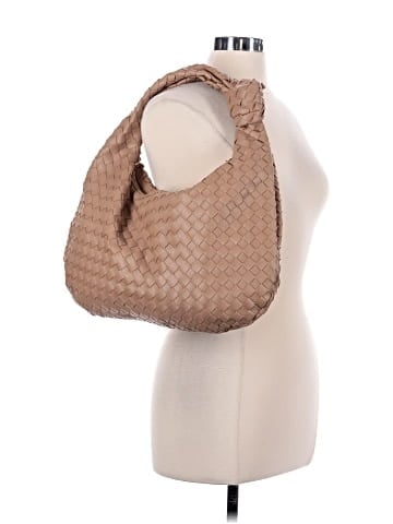 Unbranded Hobo (view 2)