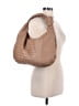 Unbranded Tan Hobo One size - photo 2