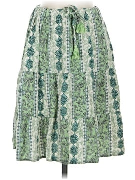 J.Jill Casual Skirt (view 1)