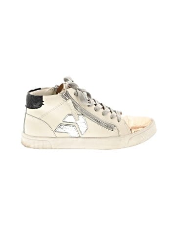 Dolce Vita Sneakers (view 1)