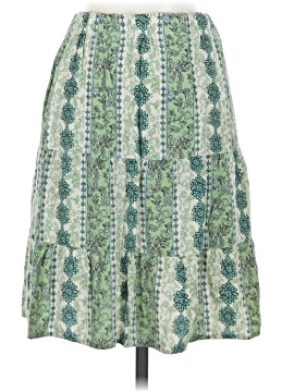 J.Jill Casual Skirt (view 2)